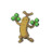 185 Sudowoodo Icon